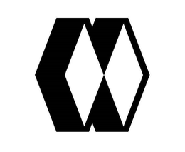 MW trademark