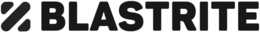 BLASTRITE trademark