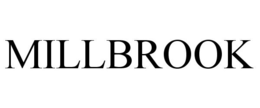 MILLBROOK trademark