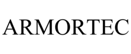 ARMORTEC trademark
