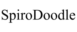 SPIRODOODLE trademark