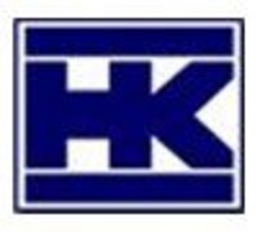 HK trademark