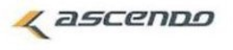 ASCENDO trademark