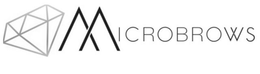MICROBROWS trademark