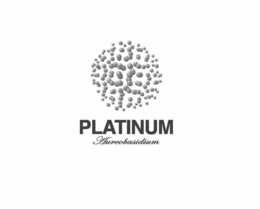 PLATINUM AUREOBASIDIUM trademark