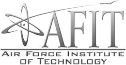 AFIT AIR FORCE INSTITUTE OF TECHNOLOGY trademark