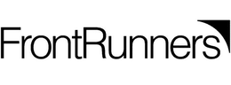 FRONTRUNNERS trademark