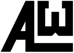 AL3 trademark