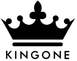 KINGONE trademark