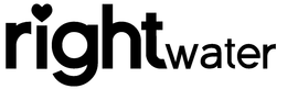 RIGHTWATER trademark