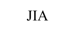 JIA trademark