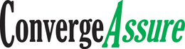 CONVERGE ASSURE trademark