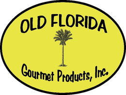OLD FLORIDA GOURMET PRODUCTS, INC. trademark