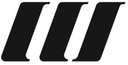 CCS trademark