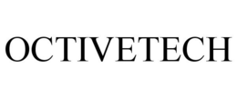 OCTIVETECH trademark
