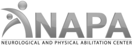 NAPA NEUROLOGICAL AND PHYSICAL ABILITATION CENTER trademark