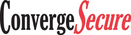 CONVERGE SECURE trademark