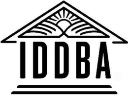 IDDBA trademark