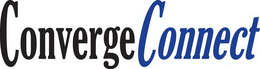 CONVERGE CONNECT trademark