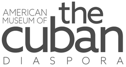 AMERICAN MUSEUM OF THE CUBAN DIASPORA trademark