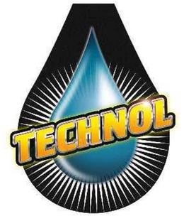 TECHNOL trademark