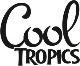 COOL TROPICS trademark