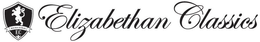ELIZABETHAN CLASSICS EC KITCHEN & BATH trademark
