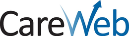 CAREWEB trademark