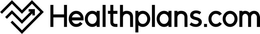 HEALTHPLANS.COM trademark