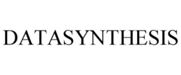 DATASYNTHESIS trademark