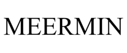 MEERMIN trademark