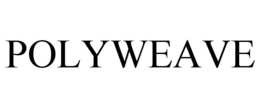 POLYWEAVE trademark
