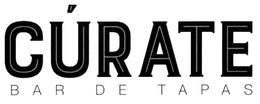 CÚRATE BAR DE TAPAS trademark