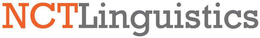 NCTLINGUISTICS trademark