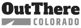 OUTTHERE COLORADO trademark