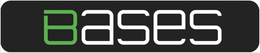 BASES trademark