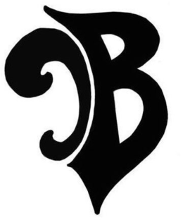 CB trademark