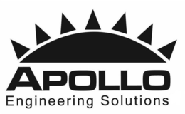 APOLLO ENGINEERING SOLUTIONS trademark