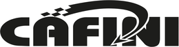 CAFINI trademark