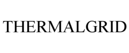 THERMALGRID trademark