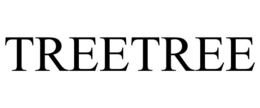 TREETREE trademark