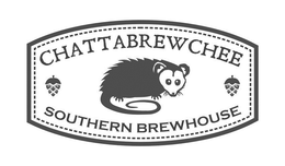 CHATTABREWCHEE SOUTHERN BREWHOUSE trademark
