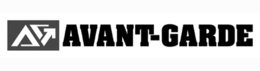 AVANT-GARDE trademark