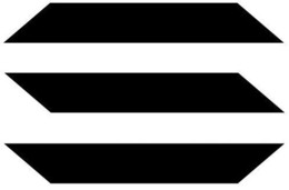 S trademark