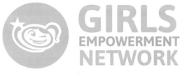 GIRLS EMPOWERMENT NETWORK trademark