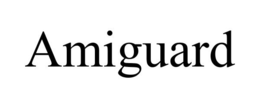AMIGUARD trademark