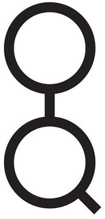 OQ trademark