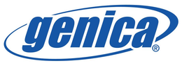 GENICA trademark