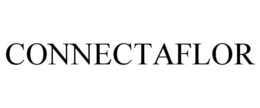 CONNECTAFLOR trademark