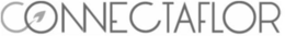 CONNECTAFLOR trademark
